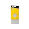 Bâton de colle multi-usages Ø11,5MM, Longueur 250MM - LOT DE 24PCS image 1
