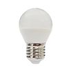Ampoule LED dépolie Ø60 x 112mm - A60 - E27 image 0