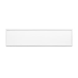 4000K Blanc neutre image