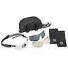 Kit lunette balistique COMBAT KIT image 0
