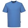 T-Shirt antistatique ESD image 1