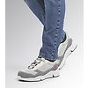 Chaussures de sécurité basses Femme AHTENA S3L FO SR ESD image 6