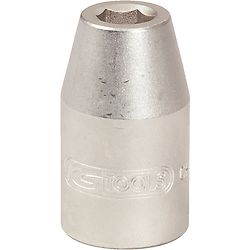 10 mm image