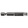 Embout d'extraction pour vis 6 pans creux 6 mm image 0