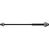 Jeu d'outils pour le montage et le démontage des roulements, joints et bagues PL, 46 pcs image 1