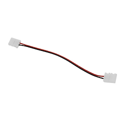 CONNECT + CABLE NM JONCTION UNIVERSEL 50/50 image