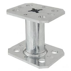 90x70mm - ep 4mm image