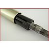 Extracteur pour bougies clé de 10 mm image 1