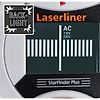 Détecteur électronique précis pour lignes sous tension StarFinder Plus EcoLine image 3