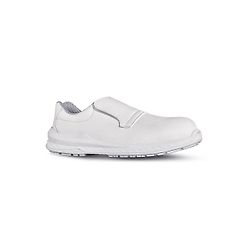 Blanc 47 image