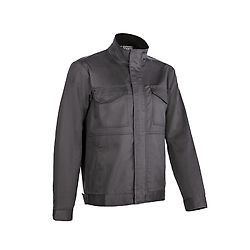 Gris 2XL - 56/58 image