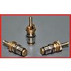 Démonte obus dynamométrique pour valve, 0.25Nm image 2