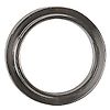 Douille longue acier 18 mm pour 700.1283 image 0