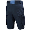 Short de travail cargo OXFORD 4X image 1