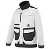 BLOUSON SHEAR image 39