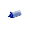Biberon de poudre pour cordeau traceur image 0