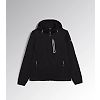 Veste de travail softshell Femme ATHENA image 3