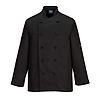 Veste de cuisine Somerset image 0
