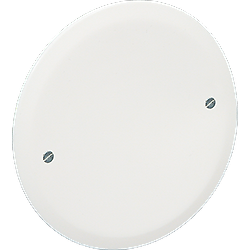Ø130 .ref : 52174 image