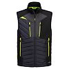 Gilet DX4 Baffle image 4