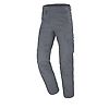 PANTALON EVOLUTION KROSS LINE image 24