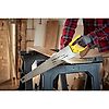 Scie Sharpcut coupe fine image 9