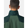 Veste de travail softshell zippée à capuche OXFORD image 4