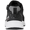 Sandales de travail KENSINGTON MXR BOA S1PS image 4