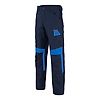 PANTALON MUFFLER image 31