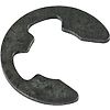 Assortiment de clavettes, circlips et chevilles, 295 pcs image 2