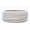 GAINE FLEXI TRA 50 ml pour tube image 0