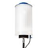 PROJECTEUR LED ENERGY TUBE XL 360° 200W 30000 LM 5000K IP44 + TREPIED - CABLE 7M image 0