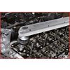 Jeu de douilles à chocs XZN® et TORX® 3/4'', M16-18 - T60 à 100 image 10