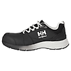 Chaussures de sécurité basses BARCODE MXR LOW S3S image 1