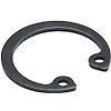 Assortiment de circlips de type interne x180 image 2