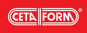 CETA