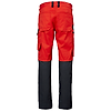 Pantalon de travail MANCHESTER image 1