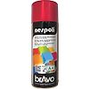 Aérosol peinture professionnelle - Contenance 400ML image 3
