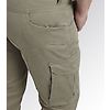 Pantalon de travail MOSCOW CARGO image 2