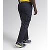 Pantalon de travail WAYET CARGO image 1