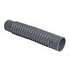 Manchette souple PVC évacuation Male Femelle image 0