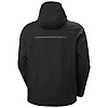 Veste de travail hiver MANCHESTER 2.0 image 1