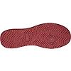 Chaussures de sécurité basses FRONTCOURT LOW S3L ESD - noir/blanc/rouge image 6