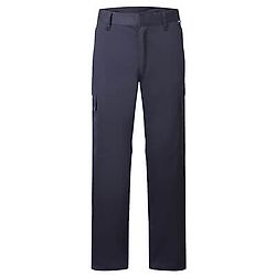 S - FR(38) - UK(30) image