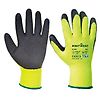 Gants Thermique enduit latex image 0