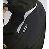 Veste de travail softshell CARBON TECH image 4