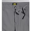 Pantalon de travail d'été WIN CARGO image 5