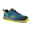 Chaussures de sécurité basses MILERITE S1P image 30