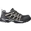 Chaussures de sécurité SILVER RACER XTS LOW S1P HRO SRC - noir/gris image 21