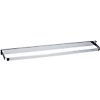 Simple porte-serviette Plaza image 0